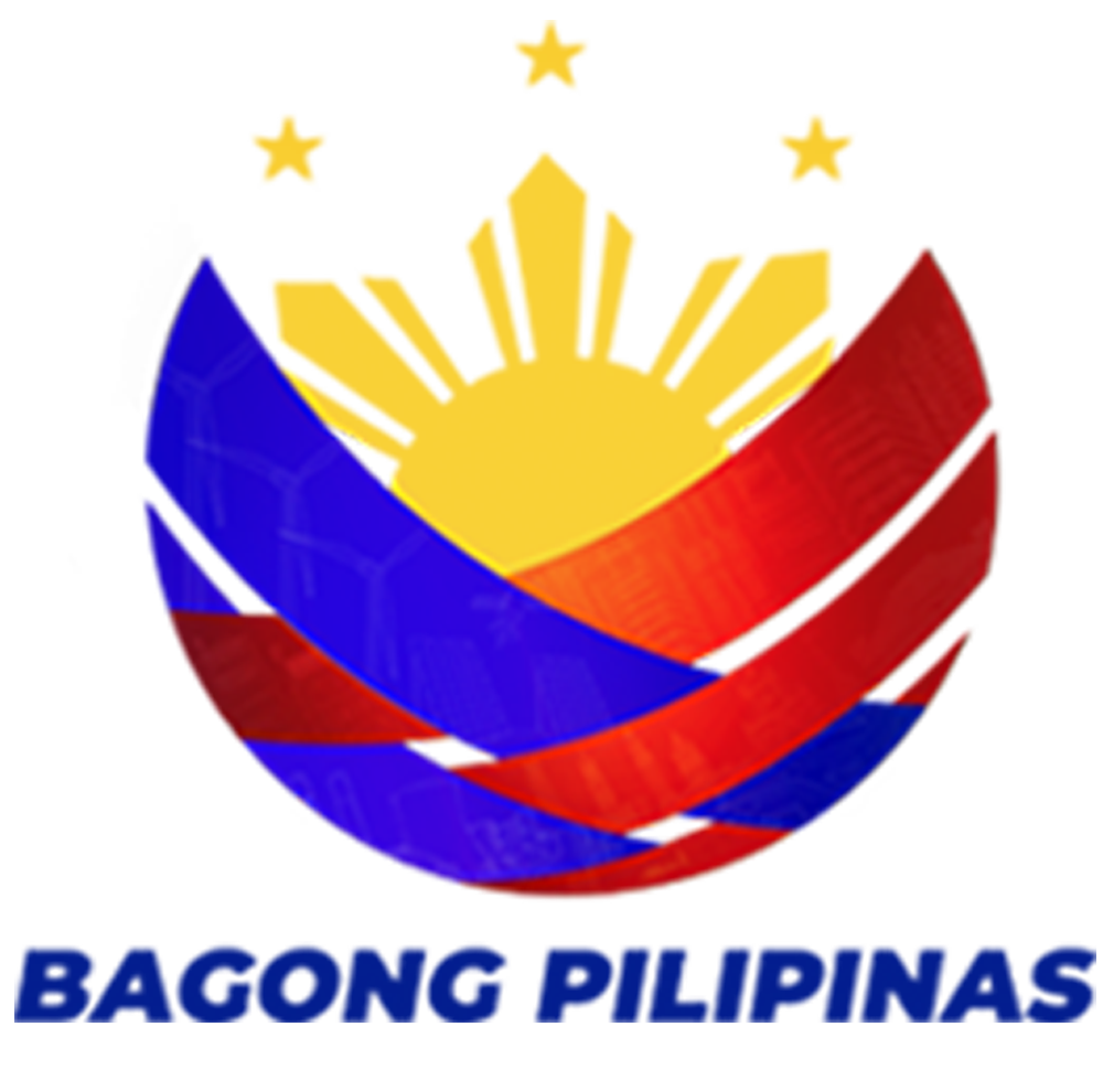 Bagong Pilipinas